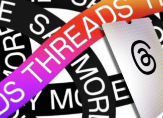 THREADS – The Goldmine of Traffic Every Affiliate Marketer Should Not Miss