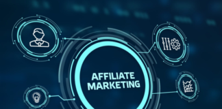 7 Steps to Building a Sustainable Affiliate Marketing Business