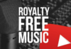 Free Copyright-Free Background Music for Your Videos