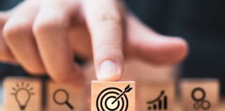 20 Questions to Help You Discover Your Life Goals