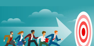 Teamwork = Faster Success for Newbies