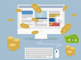 Introduction to MMO – For Beginners