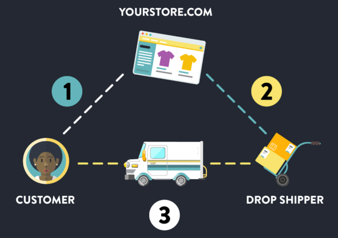 Screenshot 2025-02-26 215856