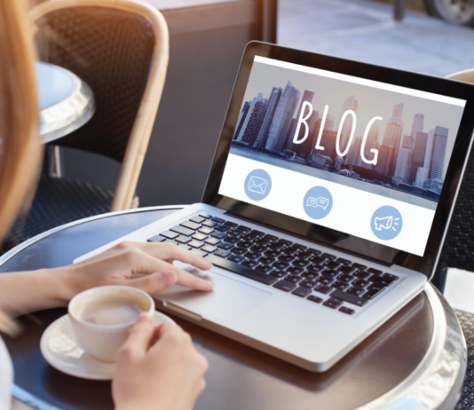 5 Popular Ways to Make Money from a Personal Blog