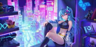 8 Things Iβve Learned for a Better Life While Doing MMO